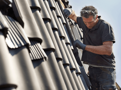 About Leaking Skylight Repair Pros Munds Park, AZ